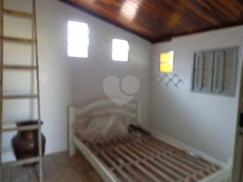 Foto REO660459