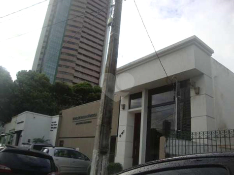Imóveis à Venda - Petrópolis, Natal Página 2 | Lopes Imóveis à Venda - Petrópolis, Natal Página 2 | Lopes