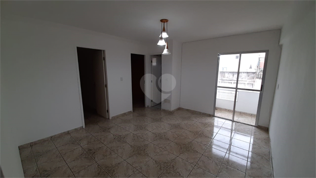 Aluguel Apartamento São Paulo Jardim Carlu 1