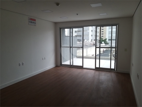 Marquês Business Center