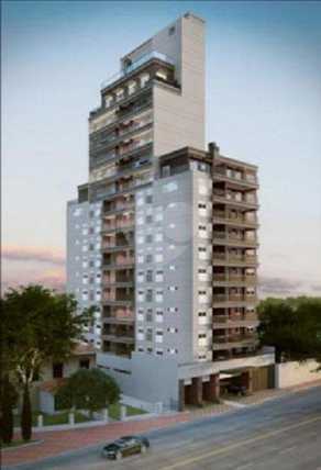 RUA MARTINS FONTES,355