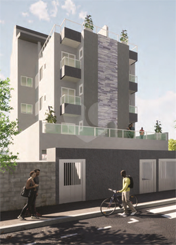 Edifício Almada