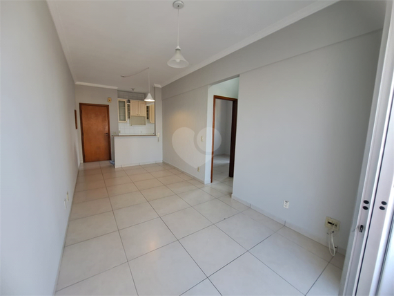 Aluguel Apartamento Santos Vila Mathias 1