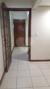 Foto REO662305
