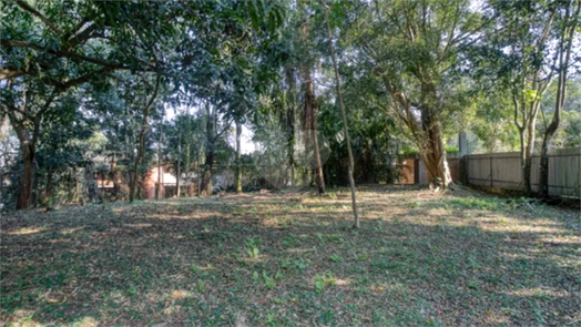 Condomínio Residencial Chácara Flora