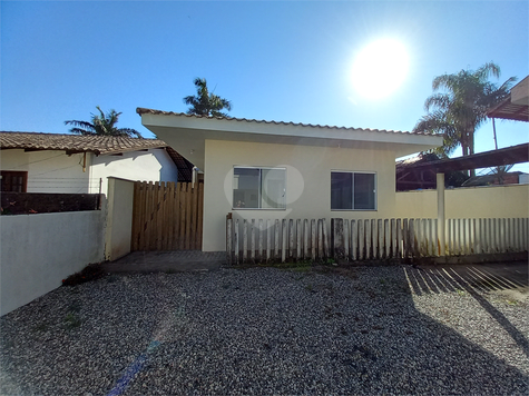 Foto REO663902