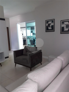 Foto REO664331