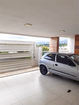 Foto REO664331