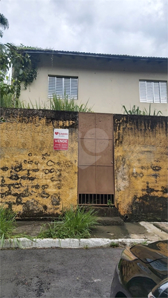 Venda Terreno São Paulo Vila Irmãos Arnoni 1