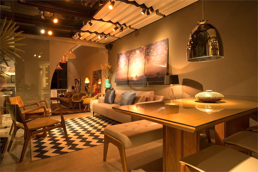 DUPLEX LIFE PERDIZES