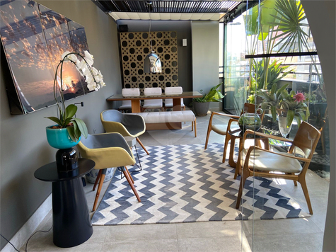 DUPLEX LIFE PERDIZES