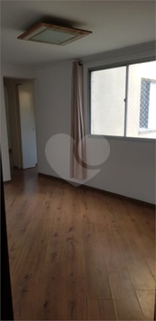 Venda Apartamento Santo André Jardim Alvorada 1