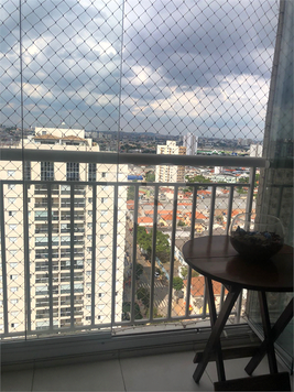 Condominio La Vita