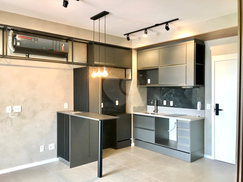 POD - Residencial