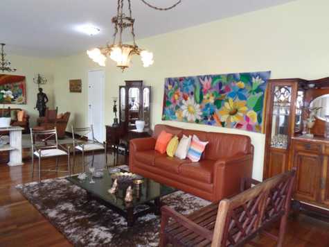 AVENIDA PIASSANGUABA,357