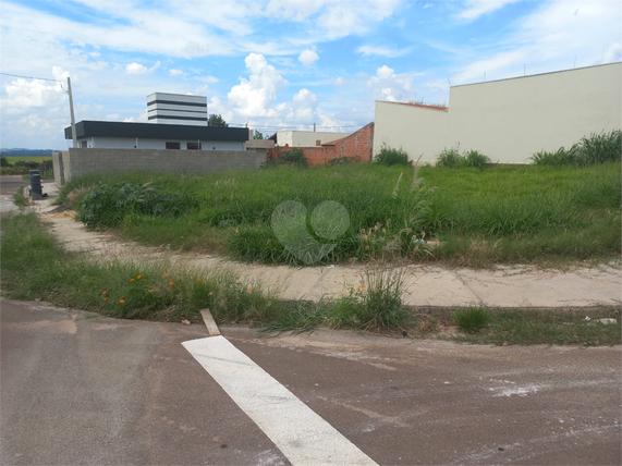 Venda Terreno São Carlos Jardim Embaré 1