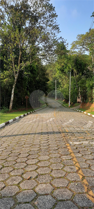 Venda Terreno Caieiras Santa Inês 1