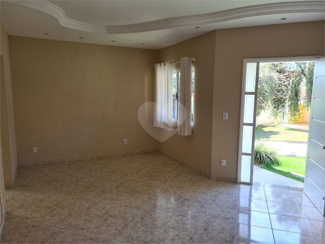 Residencial Grape Village