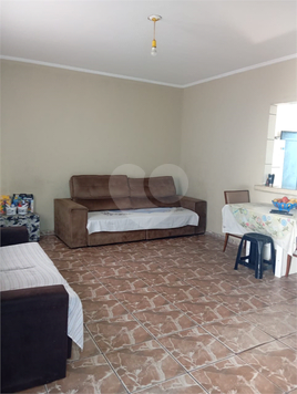 Foto REO679312