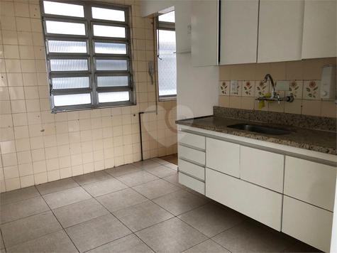 CONJUNTO SUMARÉ