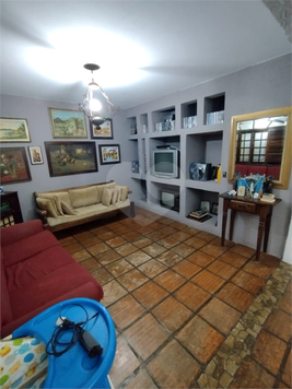 Foto REO680686
