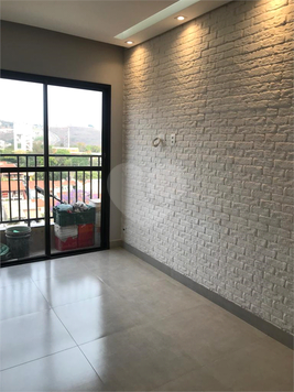 Residencial Valência