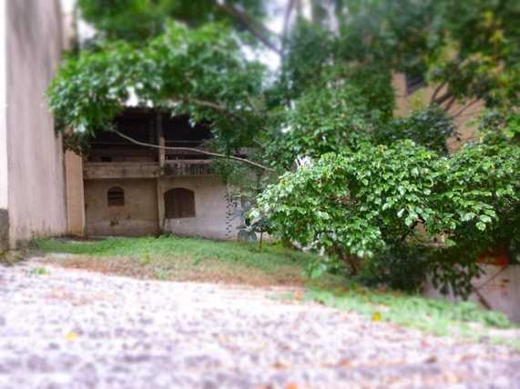 Venda Casa térrea São Paulo Vila Da Saúde 1