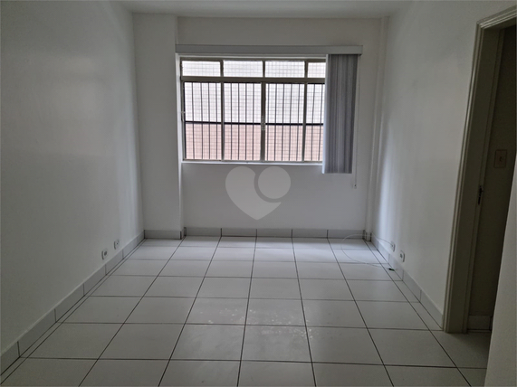 Venda Apartamento São Paulo Bela Vista 1