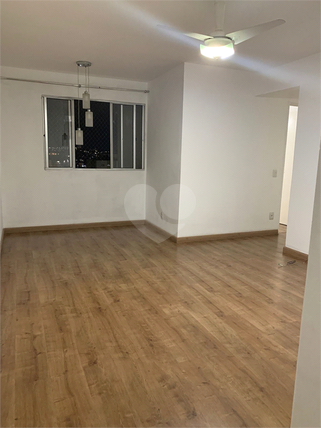 Venda Apartamento Osasco Bandeiras 1