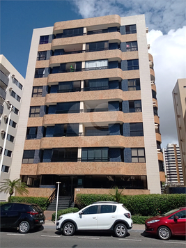 Condomínio Edifício Bel Air Rua Manoel Andrade 296 Pituba