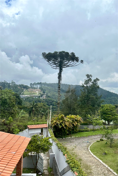 Jardim Da Montanha I