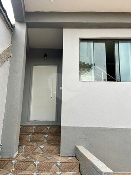 Jardim Da Montanha I