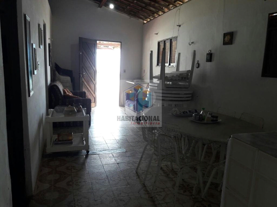 Venda Casa Ceará-mirim Muriú 1