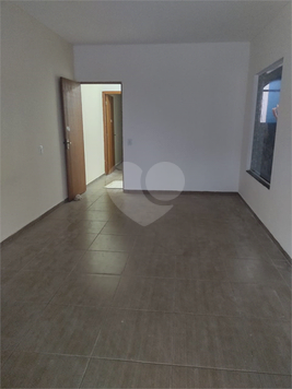 Residencial Rubi