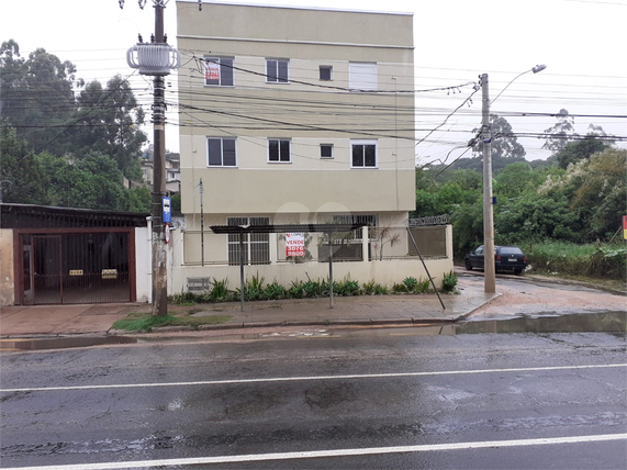 Lojas, Salões e Pontos Comerciais para alugar em Bento Gonçalves, RS - ZAP  Imóveis