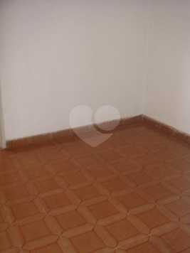 RUA VIRGÍLIO CICCO,101