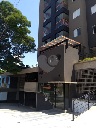 Venda Apartamento Santo André Vila Curuçá 1