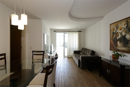 CANCIONEIRO DE ÉVORA