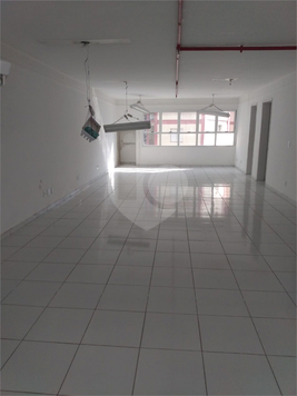 EDIFICIO EMPRESARIAL ANCHIETA