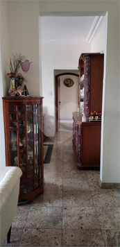 Edifício Casa Branca