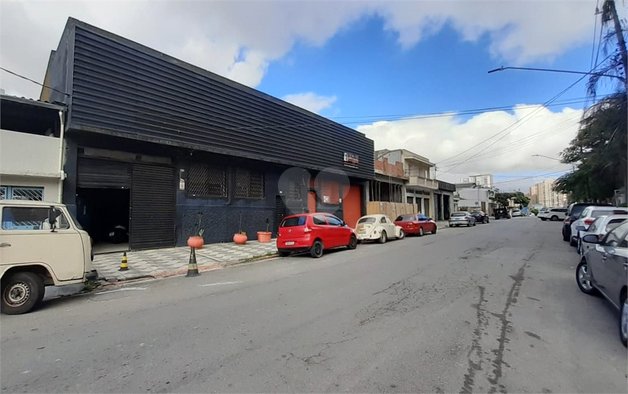 Foto REO684191