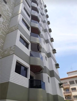 Edifício Carpi Zompai