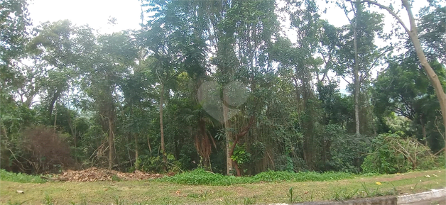 Venda Condomínio Mairiporã Caraguatá 1