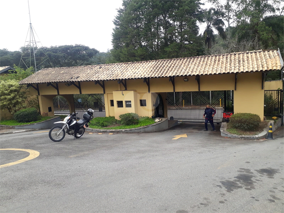 Venda Terreno Mairiporã Boa Vista 1