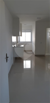 Residencial Quero Quero