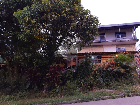 Foto REO685185
