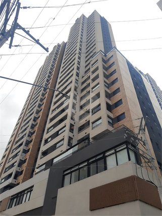 Venda Apartamento São Paulo Brás 1