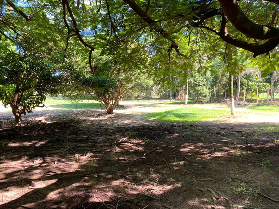 Venda Terreno Piracicaba Dois Córregos 1