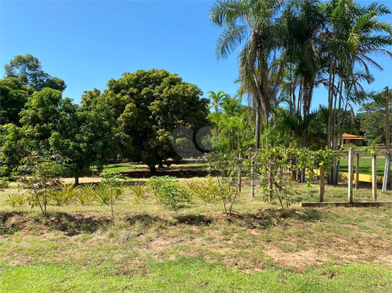 Venda Terreno Piracicaba Dois Córregos 1