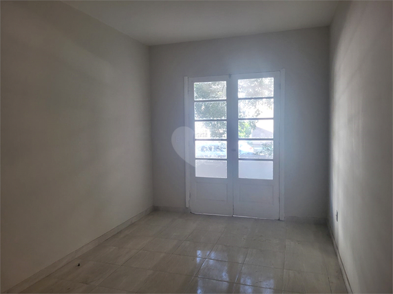 Aluguel Apartamento São Paulo Santa Cecília 1